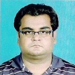Profile picture of Abhimanyu Rathore