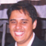 Profile picture of Rahul Chopra